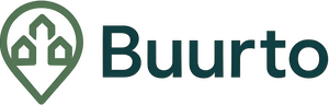 Buurto Logo